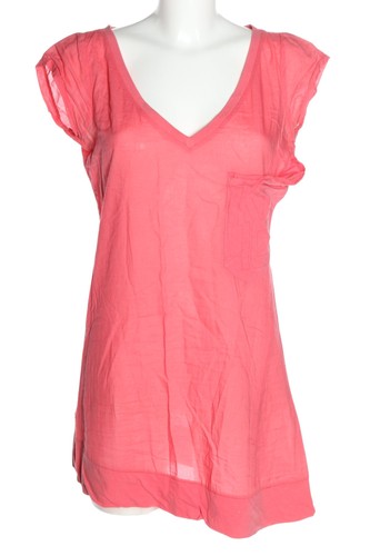 Kuyichi longshirt damen shirt - kuyichi,