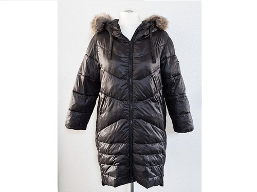 Winterjacke von frieda - winterjacke,
