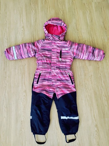 Schneeoverall winteroverall - schneeoverall,,