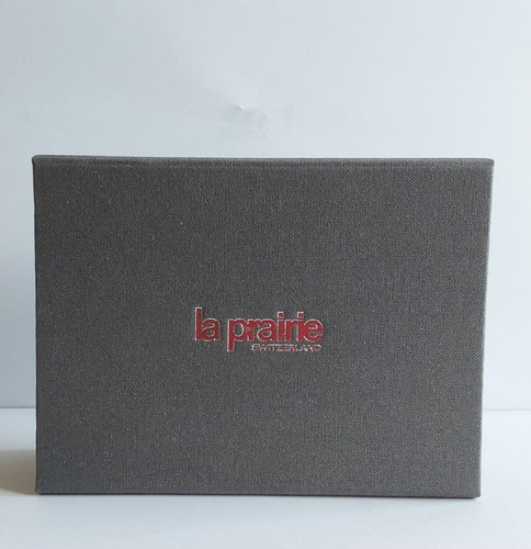 Prairie geschenk set skin - geschenk,