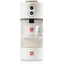 B-Ware illy Kaffeemaschine