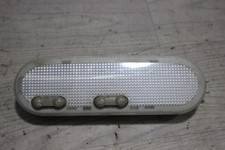 Innenleuchte Innenraumleuchte