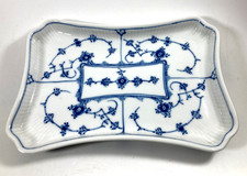 Royal copenhagen tablett - royal, "