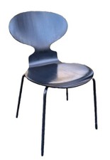 Fritz Hansen Stuhl Modell