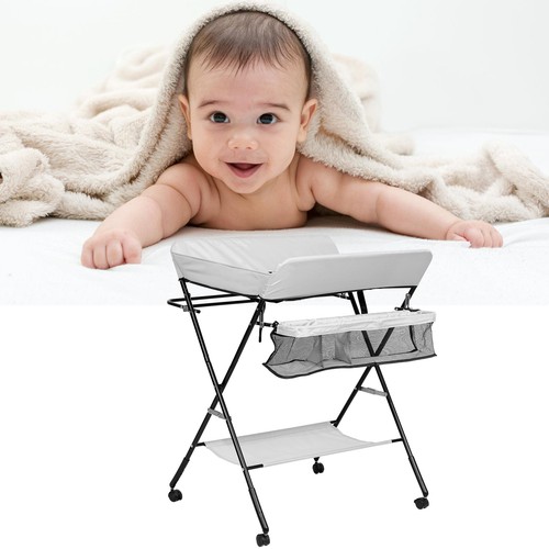Baby wickeltisch - baby,
