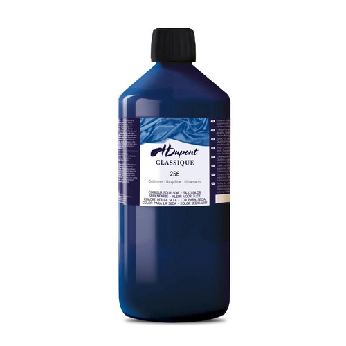 Dupont classique 1l - h,