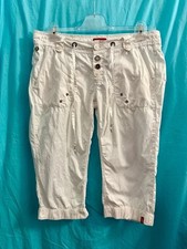 true Vintage EDC Esprit Play