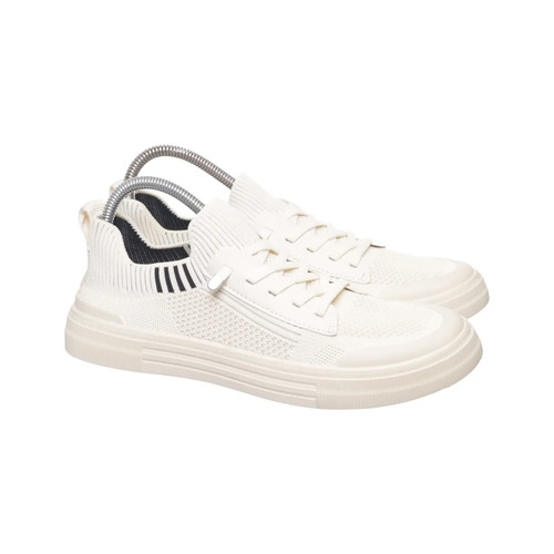 Kik canvas sneaker - canvas, größe