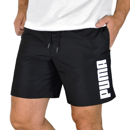 Puma herren shorts - shorts, hose