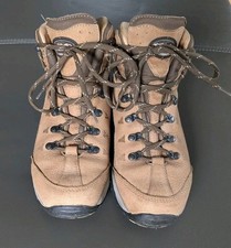 Meindl Ohio 2 GTX Wanderschuhe