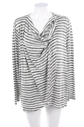 Gina laura strickjacke - gina,