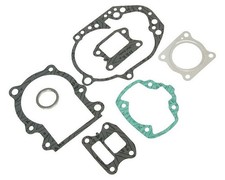 Motordichtsatz komplett