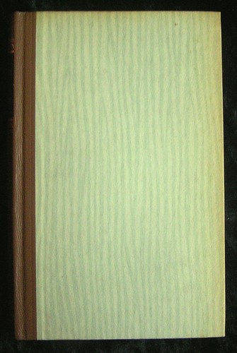 Daphne maurier die - du,