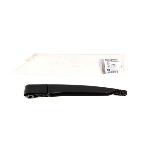 Original opel wischerarm - original,