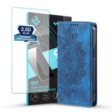 Handy Hülle für Samsung