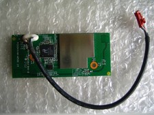 WLAN Wifi Modul Karte für