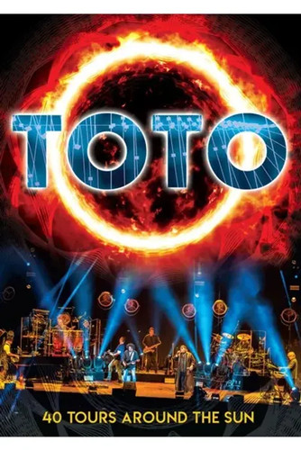 Tours around the - tours, toto