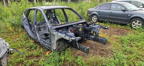Bmw e84 2011 - e84,