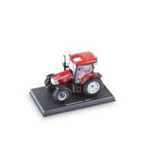 McCormick X60 Modell von