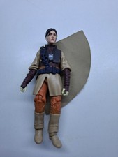Hasbro - Star Wars - Princess