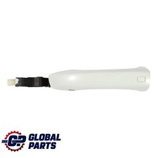 Türgriff Audi A6 C7 A7 4G