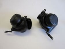 Heizungsklappe links + rechts für VW Bus T3 CU 2,0 Heizklappenkasten LBX NEU