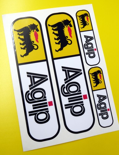 Agip motorrad gabel - agip,
