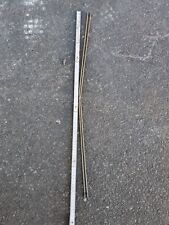 1 x Kreuz Stabilisierungskreuz für Ikea Peter Regal ca. 73 cm - z0067