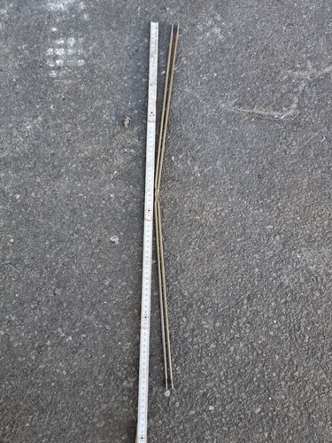 Kreuz stabilisierungskreuz - 1,