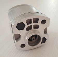 Hydraulikpumpe Ölpumpe Pumpe passend für CMI C-HSP 8/3000 Holzspalter Spalter