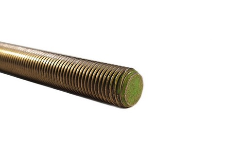 Stk gewindestange din 975 - 2,