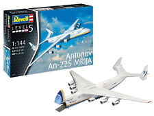 Revell 04958 Flugzeug