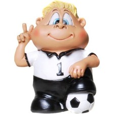 Funny Beruf - Spardose