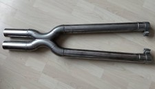 187826 Maserati 4200GT Coupe