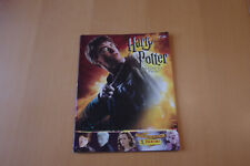 Panini und andere Leeralbum zum auswählen Leeralben