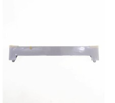 New For   Alienware X14 R2 Air Outlet Heatsink Shaft Cover Case 0G81V4 G81V4 #W6