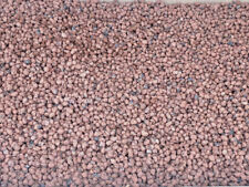 Kleinmenge 3L 4-8mm Blähton