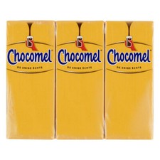 Chocomel holland - eur/l),