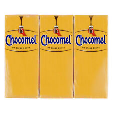 (5,83 EUR/l) Chocomel Holland