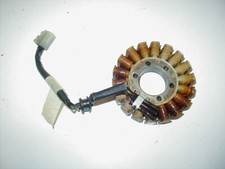 Lichtmaschinenstator Lichtmaschine Stator Wicklung Suzuki GSX-R 1000, 03-04
