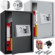 Kesser tresor safe - tresor,