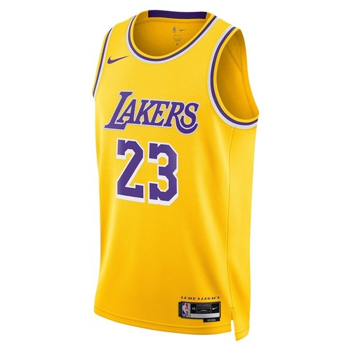 Los angeles lakers herren - los,
