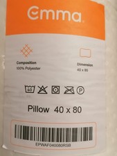 2er Set Original Emma Classic