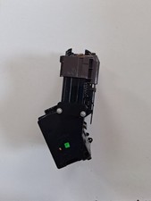 Jura E 60 Ersatzteile 2