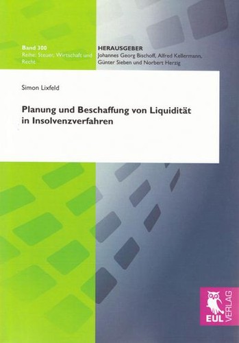 Planung und beschaffung von - beschaffung,