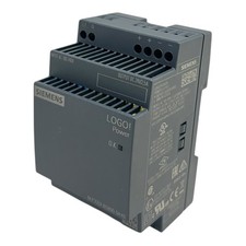 Siemens Stromteil Netzteil