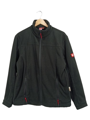 Engelbert strauss fleecejacke - strauss,