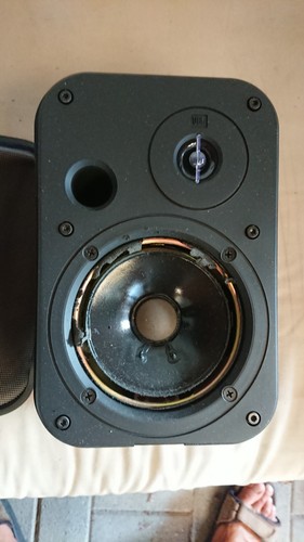 Jbl control lautsprecher - jbl,
