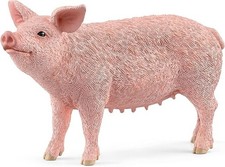 Schleich Schwein 13933