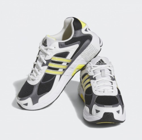 Adidas response sneaker - adidas,